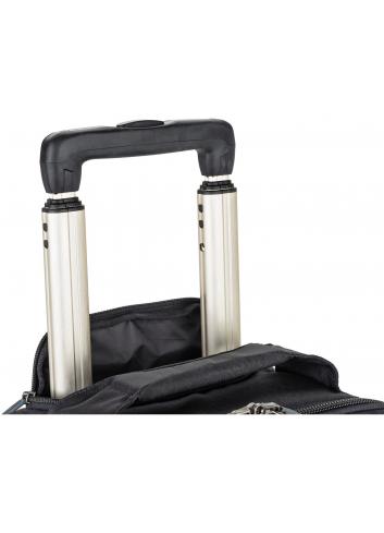 ThinkTank Airport Essentials Rolling | Walizka plecak foto wideo wew. 31x42x11–15cm Think Tank Photo - 11