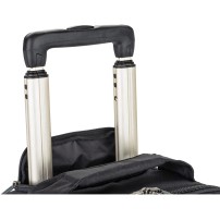 ThinkTank Airport Essentials Rolling | Walizka plecak foto wideo wew. 31x42x11–15cm Think Tank Photo - 11