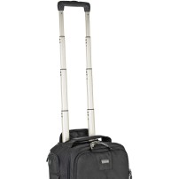 ThinkTank Airport Essentials Rolling | Walizka plecak foto wideo wew. 31x42x11–15cm Think Tank Photo - 12
