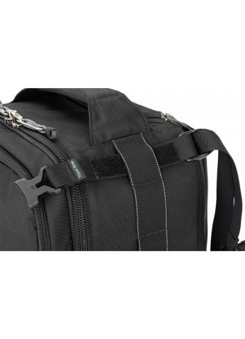 ThinkTank Airport Essentials Rolling | Walizka plecak foto wideo wew. 31x42x11–15cm Think Tank Photo - 13