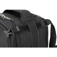 ThinkTank Airport Essentials Rolling | Walizka plecak foto wideo wew. 31x42x11–15cm Think Tank Photo - 13