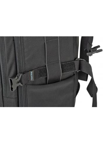 ThinkTank Airport Essentials Rolling | Walizka plecak foto wideo wew. 31x42x11–15cm Think Tank Photo - 14