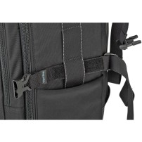 ThinkTank Airport Essentials Rolling | Walizka plecak foto wideo wew. 31x42x11–15cm Think Tank Photo - 14