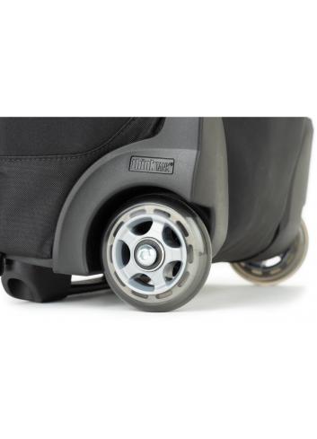 ThinkTank Airport Essentials Rolling | Walizka plecak foto wideo wew. 31x42x11–15cm Think Tank Photo - 15