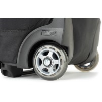 ThinkTank Airport Essentials Rolling | Walizka plecak foto wideo wew. 31x42x11–15cm Think Tank Photo - 15