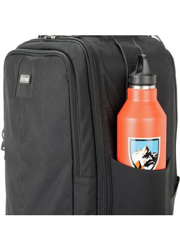 ThinkTank Airport Essentials Rolling | Walizka plecak foto wideo wew. 31x42x11–15cm Think Tank Photo - 16