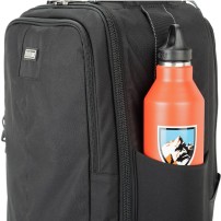 ThinkTank Airport Essentials Rolling | Walizka plecak foto wideo wew. 31x42x11–15cm Think Tank Photo - 16