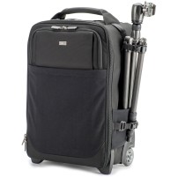 ThinkTank Airport International V3.0