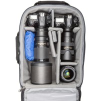 ThinkTank Airport International V3.0 | Walizka foto wideo wew. 33x47x16,5cm Think Tank Photo - 5