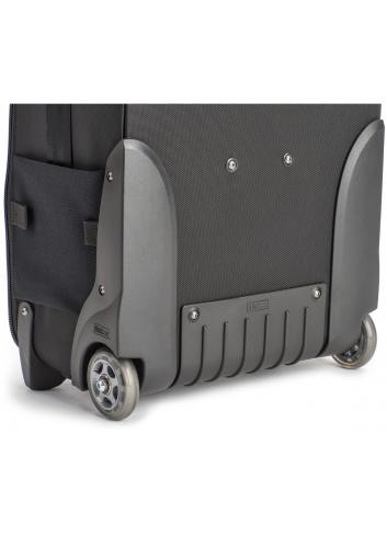 ThinkTank Airport International V3.0 | Walizka foto wideo wew. 33x47x16,5cm Think Tank Photo - 7