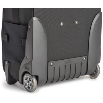 ThinkTank Airport International V3.0 | Walizka foto wideo wew. 33x47x16,5cm Think Tank Photo - 7