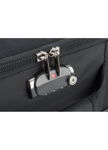 ThinkTank Airport International V3.0 | Walizka foto wideo wew. 33x47x16,5cm Think Tank Photo - 9