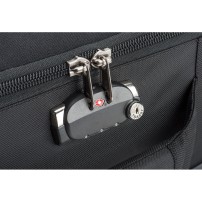 ThinkTank Airport International V3.0 | Walizka foto wideo wew. 33x47x16,5cm Think Tank Photo - 9
