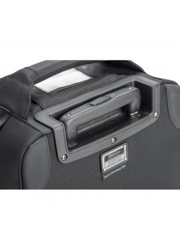ThinkTank Airport International V3.0 | Walizka foto wideo wew. 33x47x16,5cm Think Tank Photo - 11