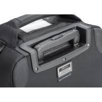 ThinkTank Airport International V3.0 | Walizka foto wideo wew. 33x47x16,5cm Think Tank Photo - 11