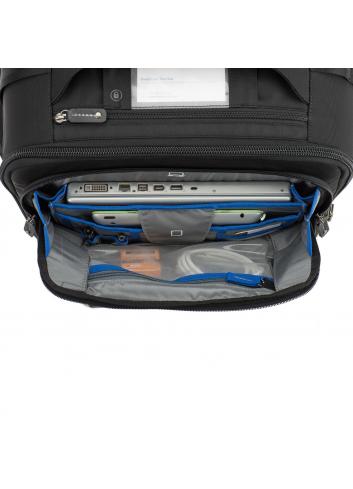ThinkTank Airport International V3.0 | Walizka foto wideo wew. 33x47x16,5cm Think Tank Photo - 12