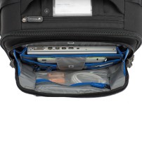 ThinkTank Airport International V3.0 | Walizka foto wideo wew. 33x47x16,5cm Think Tank Photo - 12