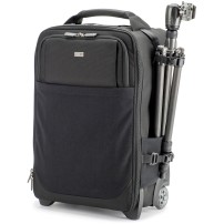ThinkTank Airport Security V3.0