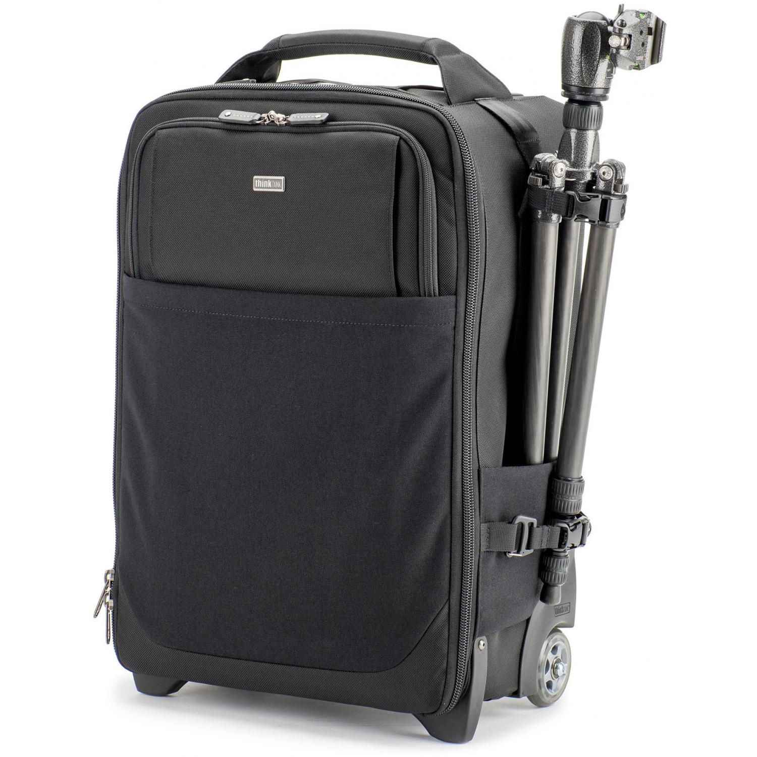 ThinkTank Airport Security V3.0
