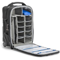 ThinkTank Airport Security V3.0 | Walizka foto wideo wew. 33x53.3x17.8–20.3cm Think Tank Photo - 2