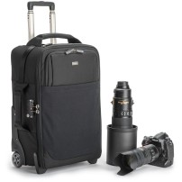 ThinkTank Airport Security V3.0 | Walizka foto wideo wew. 33x53.3x17.8–20.3cm Think Tank Photo - 3