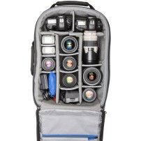 ThinkTank Airport Security V3.0 | Walizka foto wideo wew. 33x53.3x17.8–20.3cm Think Tank Photo - 4