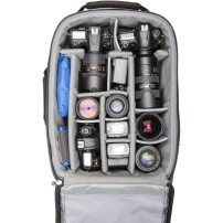 ThinkTank Airport Security V3.0 | Walizka foto wideo wew. 33x53.3x17.8–20.3cm Think Tank Photo - 6