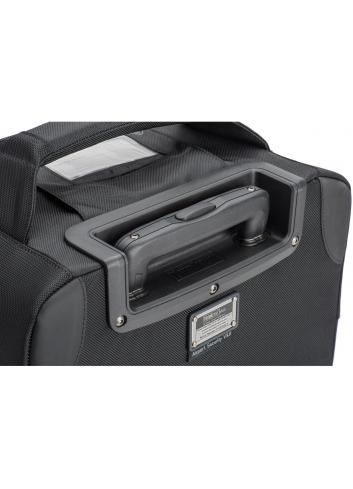 ThinkTank Airport Security V3.0 | Walizka foto wideo wew. 33x53.3x17.8–20.3cm Think Tank Photo - 8