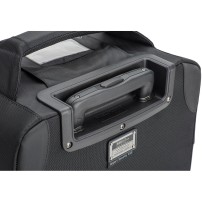 ThinkTank Airport Security V3.0 | Walizka foto wideo wew. 33x53.3x17.8–20.3cm Think Tank Photo - 8