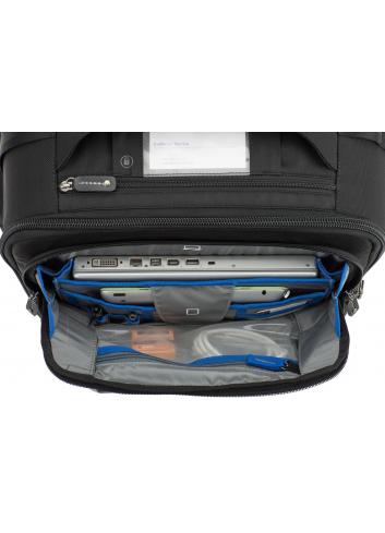 ThinkTank Airport Security V3.0 | Walizka foto wideo wew. 33x53.3x17.8–20.3cm Think Tank Photo - 9