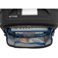 ThinkTank Airport Security V3.0 | Walizka foto wideo wew. 33x53.3x17.8–20.3cm Think Tank Photo - 9