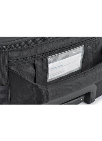 ThinkTank Airport Security V3.0 | Walizka foto wideo wew. 33x53.3x17.8–20.3cm Think Tank Photo - 10