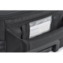 ThinkTank Airport Security V3.0 | Walizka foto wideo wew. 33x53.3x17.8–20.3cm Think Tank Photo - 10