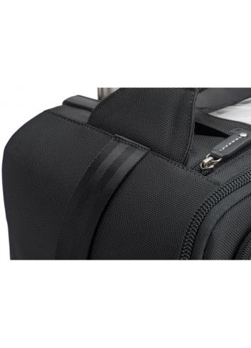 ThinkTank Airport Security V3.0 | Walizka foto wideo wew. 33x53.3x17.8–20.3cm Think Tank Photo - 12