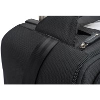 ThinkTank Airport Security V3.0 | Walizka foto wideo wew. 33x53.3x17.8–20.3cm Think Tank Photo - 12