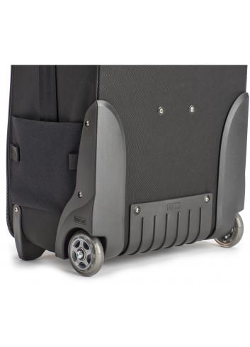 ThinkTank Airport Security V3.0 | Walizka foto wideo wew. 33x53.3x17.8–20.3cm Think Tank Photo - 13
