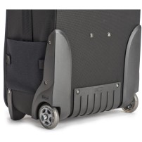 ThinkTank Airport Security V3.0 | Walizka foto wideo wew. 33x53.3x17.8–20.3cm Think Tank Photo - 13