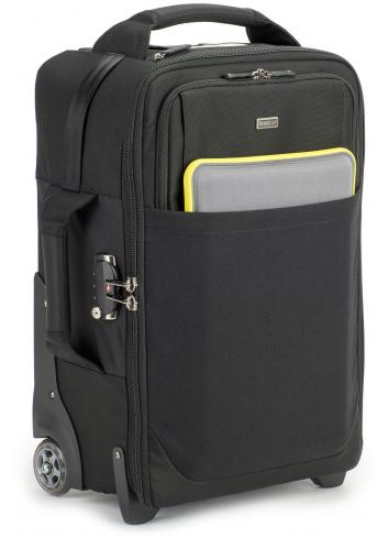 ThinkTank Airport Security V3.0 | Walizka foto wideo wew. 33x53.3x17.8–20.3cm Think Tank Photo - 14