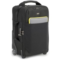 ThinkTank Airport Security V3.0 | Walizka foto wideo wew. 33x53.3x17.8–20.3cm Think Tank Photo - 14