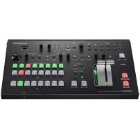 Roland V-600UHD