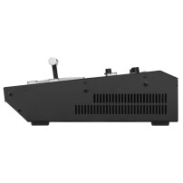 Roland V-600UHD | Mikser audio-wideo FullHD/4K, 6-kanałowy, HDR, skalery, HDMI, SDI, 4:4:4 10-bit, Multiview, śledzenie twarzy R