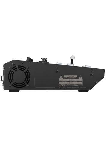 Roland V-600UHD | Mikser audio-wideo FullHD/4K, 6-kanałowy, HDR, skalery, HDMI, SDI, 4:4:4 10-bit, Multiview, śledzenie twarzy R