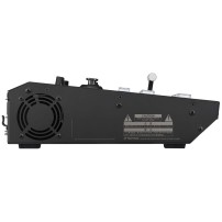 Roland V-600UHD | Mikser audio-wideo FullHD/4K, 6-kanałowy, HDR, skalery, HDMI, SDI, 4:4:4 10-bit, Multiview, śledzenie twarzy R