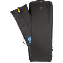 ThinkTank Logistics Manager 30 V2.0 | Walizka foto wideo wew. 35.5x68.6x21cm Think Tank Photo - 4