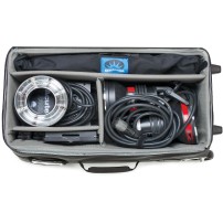 ThinkTank Logistics Manager 30 V2.0 | Walizka foto wideo wew. 35.5x68.6x21cm Think Tank Photo - 3