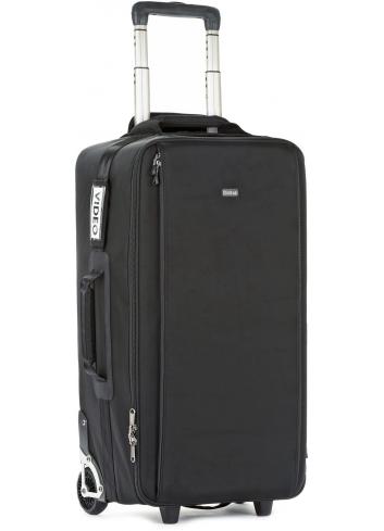 ThinkTank Logistics Manager 30 V2.0 | Walizka foto wideo wew. 35.5x68.6x21cm Think Tank Photo - 5
