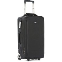 ThinkTank Logistics Manager 30 V2.0 | Walizka foto wideo wew. 35.5x68.6x21cm Think Tank Photo - 5