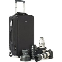 ThinkTank Logistics Manager 30 V2.0 | Walizka foto wideo wew. 35.5x68.6x21cm Think Tank Photo - 2