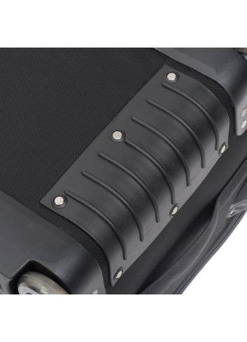 ThinkTank Logistics Manager 30 V2.0 | Walizka foto wideo wew. 35.5x68.6x21cm Think Tank Photo - 6