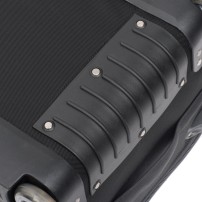 ThinkTank Logistics Manager 30 V2.0 | Walizka foto wideo wew. 35.5x68.6x21cm Think Tank Photo - 6